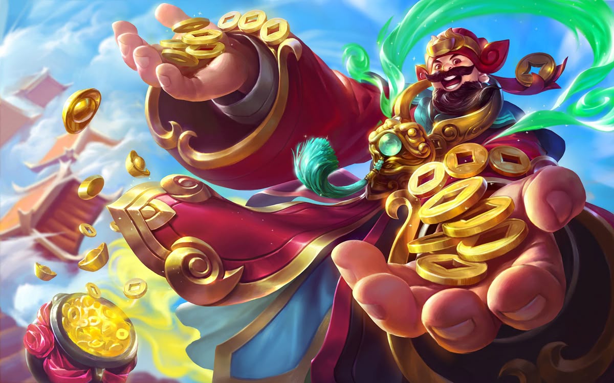 king jack casino Welcome Bonus